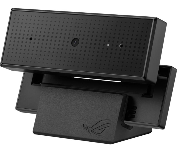 ASUS ROG EYE S - 1124932 - zdjęcie 3